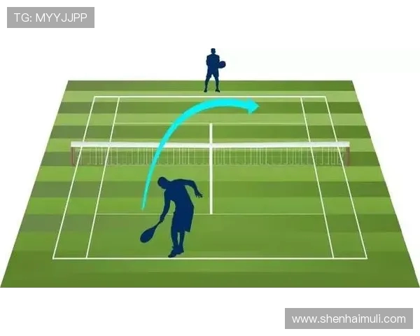 广州网球队区域防守战术解析与实战应用探讨