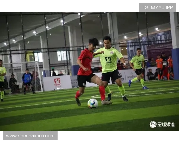 广州足球队总决赛之路：从低谷到巅峰的奋斗与荣耀