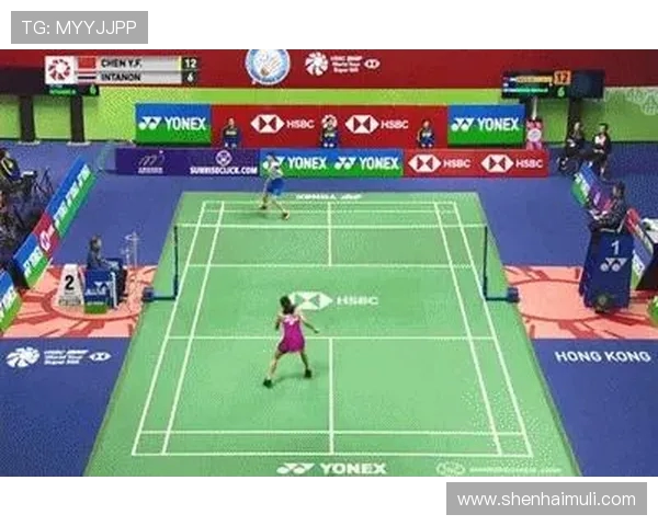 广州羽毛球队转换打法深度解析与战术创新探讨