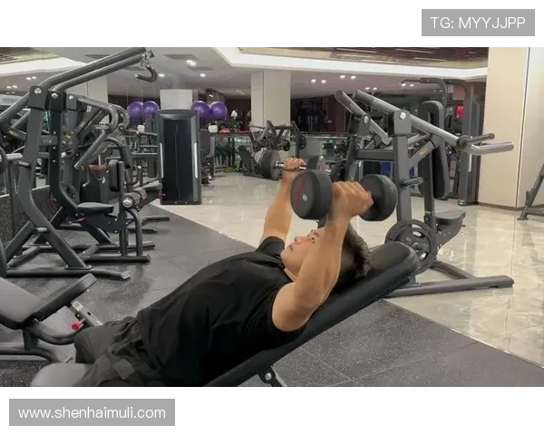 张军独家分享网球心得与技巧助你提升球技的全面指南