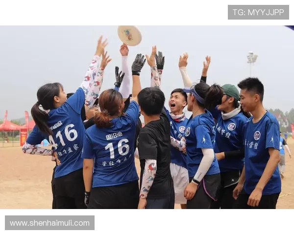 广州飞盘队在极限运动世界杯中的精彩表现与力量分析 广州飞盘队在极限运动世界杯中的精彩表现与力量分析