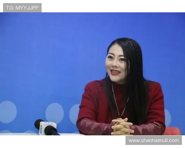 张静专访：飞盘之路的成长与挑战回顾