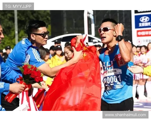 成都极限运动队以94分领跑马拉松大满贯积分榜展现强大实力