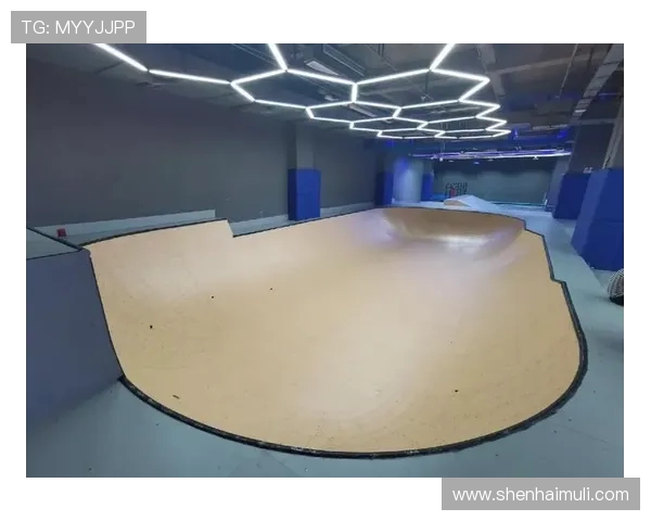 成都滑板队与武汉滑板队赛后分析实力对比与未来展望 成都滑板队与武汉滑板队赛后分析实力对比与未来展望