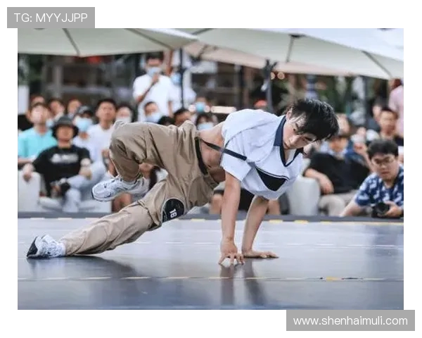 成都街舞队与西安街舞队赛后复盘分析意识碰撞与团队协作的深度探讨