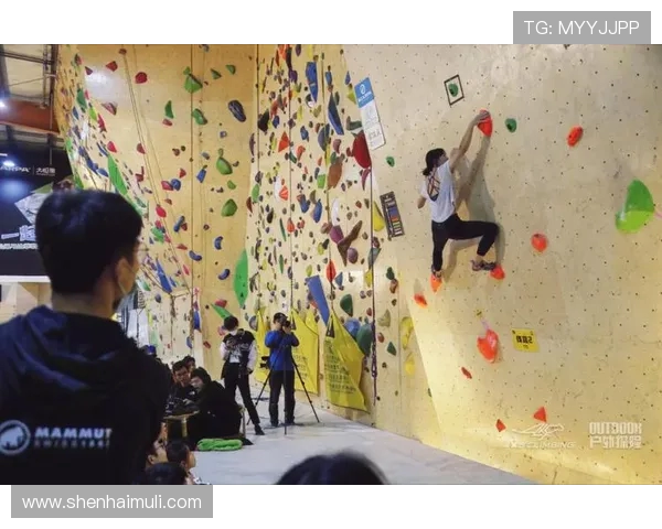 攀岩评论：成都攀岩队的区域防守得失