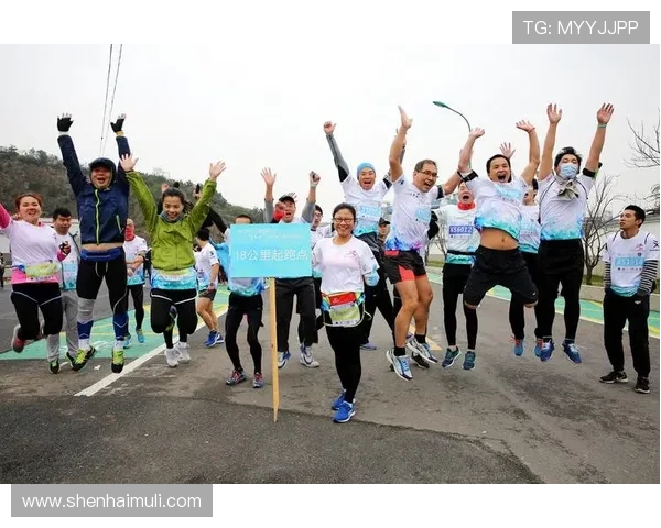 杭州乒乓球队在杯赛中的耐力表现分析与精彩回顾 杭州乒乓球队在杯赛中的耐力表现分析与精彩回顾