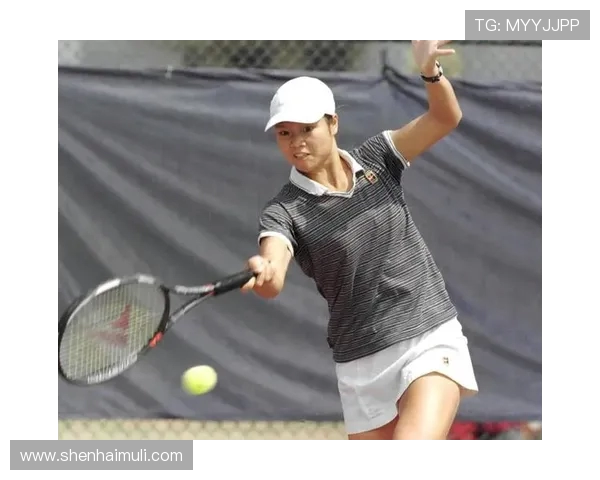 李娜的街舞人生:从热爱到梦想的深度对话与心路历程分享 李娜的街舞人生:从热爱到梦想的深度对话与心路历程分享