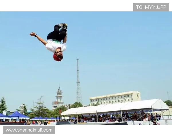 杭州极限运动队在世界街舞大赛中的速度表现引发热议与赞赏 杭州极限运动队在世界街舞大赛中的速度表现引发热议与赞赏