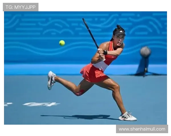 杭州网球队节奏表现分析与提升策略探讨