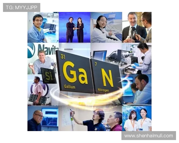 杭州篮球队的崛起之路欧锦赛背后的奋斗与荣耀