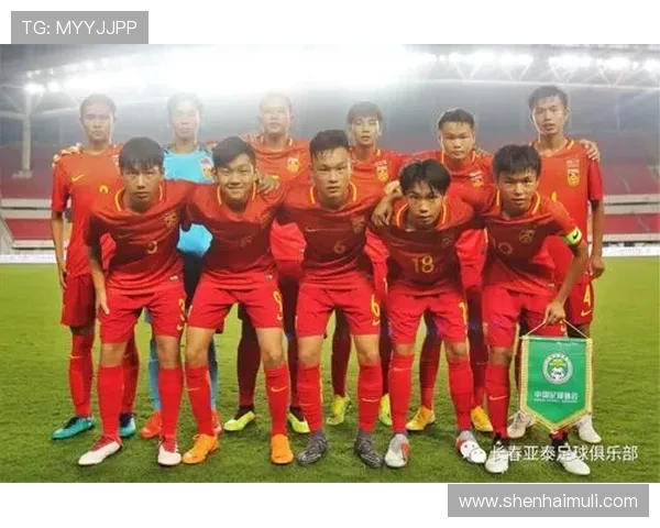 杭州足球队实力深度解析与对手比较的全面评估 杭州足球队实力深度解析与对手比较的全面评估