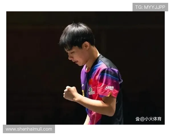 极限运动心理素质评比揭晓上海队荣获第三名展现强大心理韧性