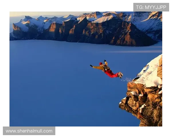 极限运动的魅力与挑战：探寻西安极限运动队的激情与节奏