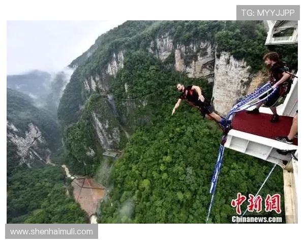 武汉极限运动队在比赛中创下新高经验排名再创新纪录 武汉极限运动队在比赛中创下新高经验排名再创新纪录