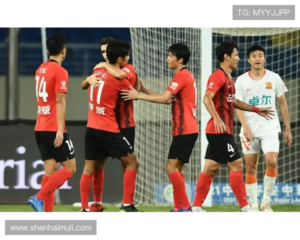 武汉排球队在洲际杯中的战术表现分析与点评全景回顾 武汉排球队在洲际杯中的战术表现分析与点评全景回顾