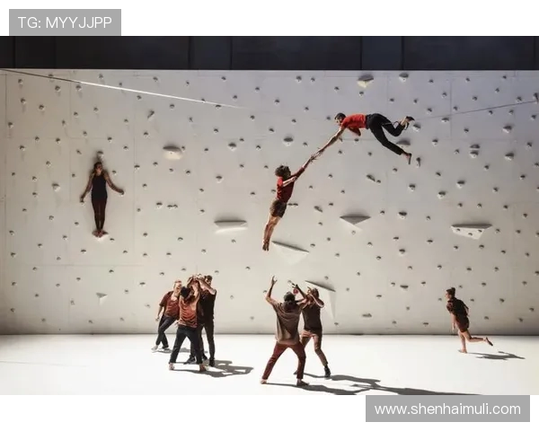 武汉攀岩队在极限运动嘉年华中的团队协作表现精彩点评与分析 武汉攀岩队在极限运动嘉年华中的团队协作表现精彩点评与分析