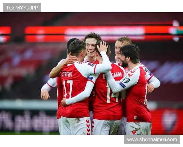 武汉网球队在洲际杯积分榜上以95分稳居第一名，领先对手显实力