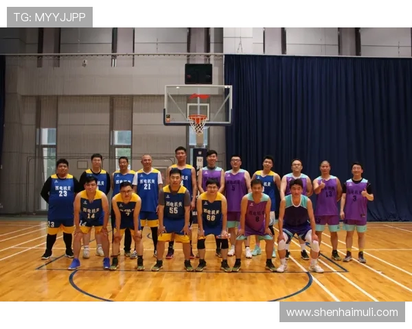 武汉篮球队在钻石联赛中的团队协作表现分析与点评 武汉篮球队在钻石联赛中的团队协作表现分析与点评