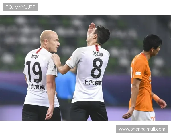 武汉足球队实力强劲荣登足球力量排行榜第八名 武汉足球队实力强劲荣登足球力量排行榜第八名