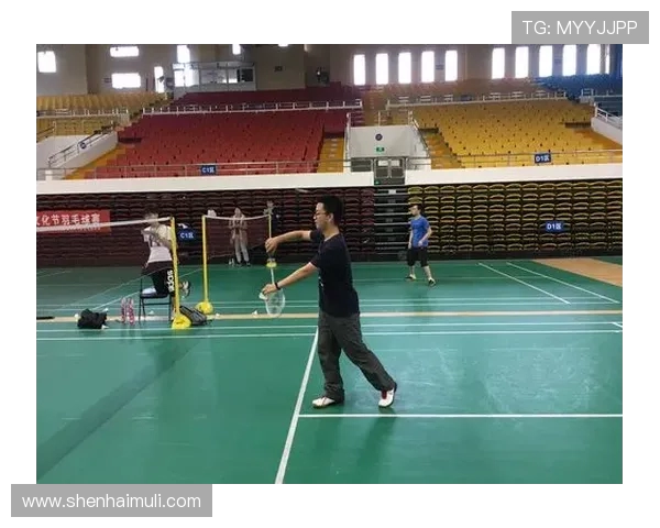 深入分析北京羽毛球队的阵地战战术与技巧解析 深入分析北京羽毛球队的阵地战战术与技巧解析