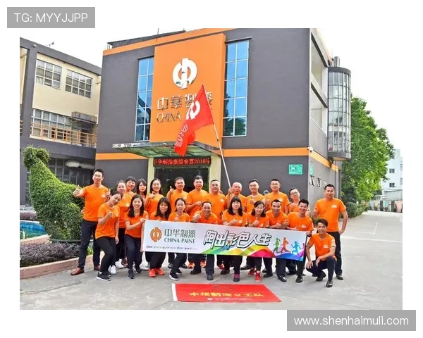 深圳排球队耐力争议引发热议球迷与专家各执己见探讨背后原因 深圳排球队耐力争议引发热议球迷与专家各执己见探讨背后原因