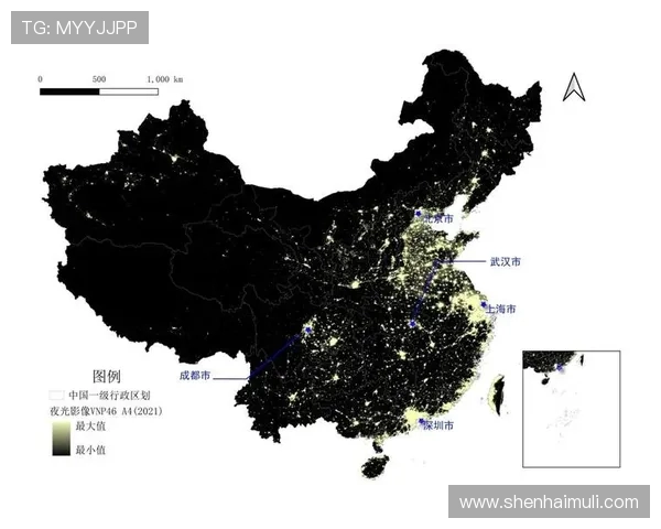 深入探讨杭州足球队球员个人能力表现的数据分析与趋势解读 深入探讨杭州足球队球员个人能力表现的数据分析与趋势解读