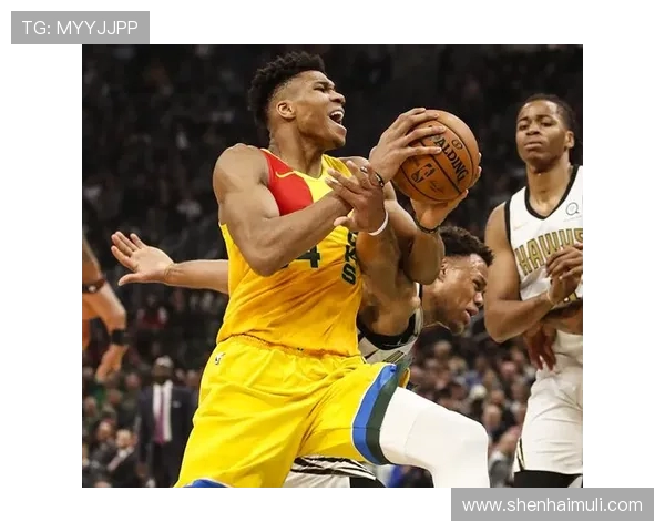 深圳篮球队在世界杯中的心理素质表现分析与启示 深圳篮球队在世界杯中的心理素质表现分析与启示