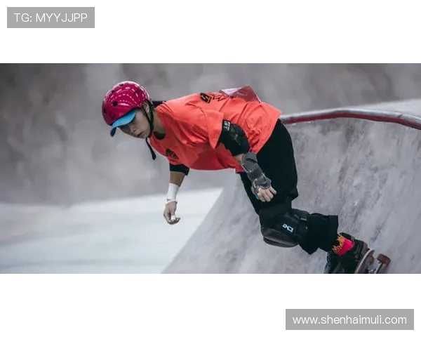 深圳滑板队与广州滑板队赛后复盘分析意识碰撞与战术对决 深圳滑板队与广州滑板队赛后复盘分析意识碰撞与战术对决