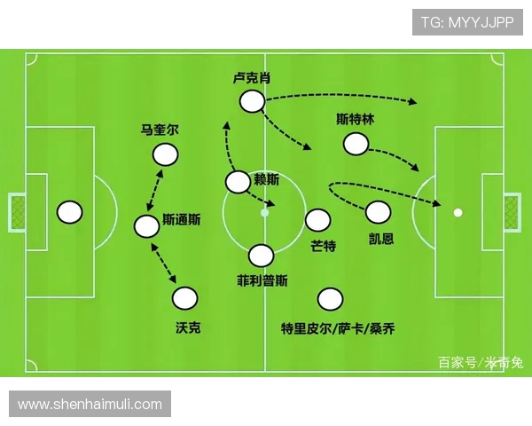 深圳足球队整体压制战术解析与球队发展前景探讨 深圳足球队整体压制战术解析与球队发展前景探讨