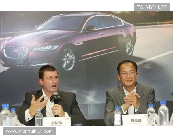 深度对话:周军在英雄联盟世界中的成长与挑战之路 深度对话:周军在英雄联盟世界中的成长与挑战之路