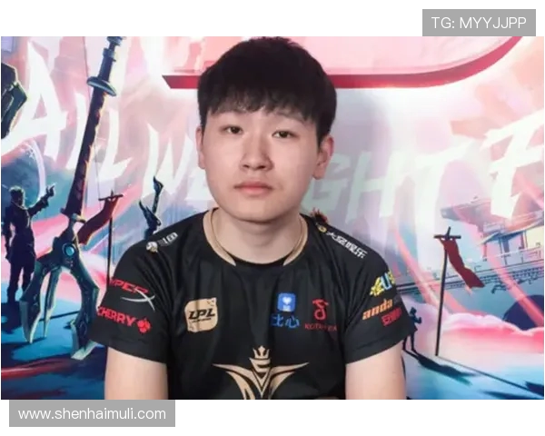 独家解析V5战队当前状态与历史表现的全面对比分析 独家解析V5战队当前状态与历史表现的全面对比分析