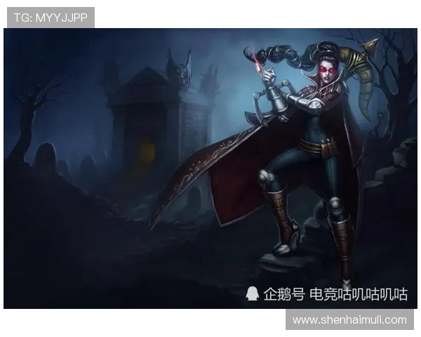 王者荣耀最新实力排行榜揭晓IG战队荣登第七名引发热议 王者荣耀最新实力排行榜揭晓IG战队荣登第七名引发热议