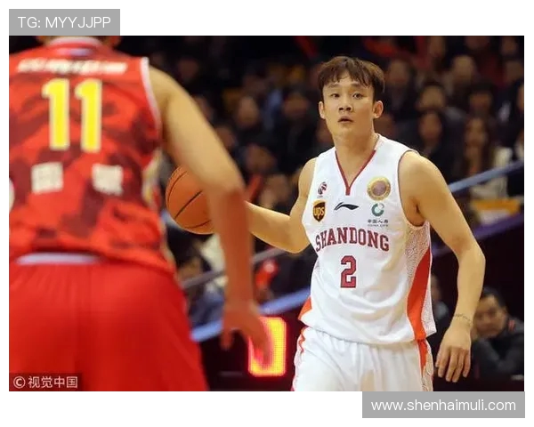 聚焦成都篮球队近期状态分析与未来发展展望