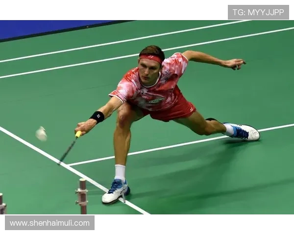 西安羽毛球队灵活性排名提升至第五名引发关注