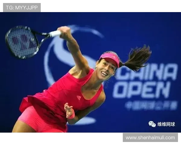 西安网球队引领风潮最新网球战术TOP10全解析