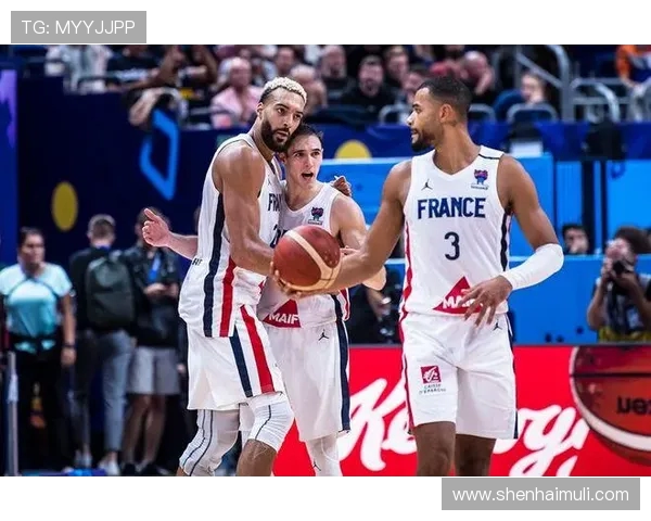 西安篮球队在欧锦赛中的实力展现与未来发展潜力分析