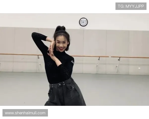 西安街舞队节奏表现的数据分析与舞蹈风格探讨 西安街舞队节奏表现的数据分析与舞蹈风格探讨