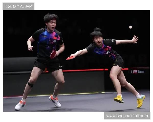 赛后分析：北京乒乓球队与杭州乒乓球队灵活性对比与战术探讨