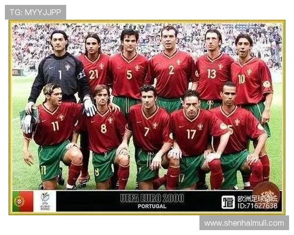 赛后分析：西安足球队与南京足球队心理素质的较量与启示