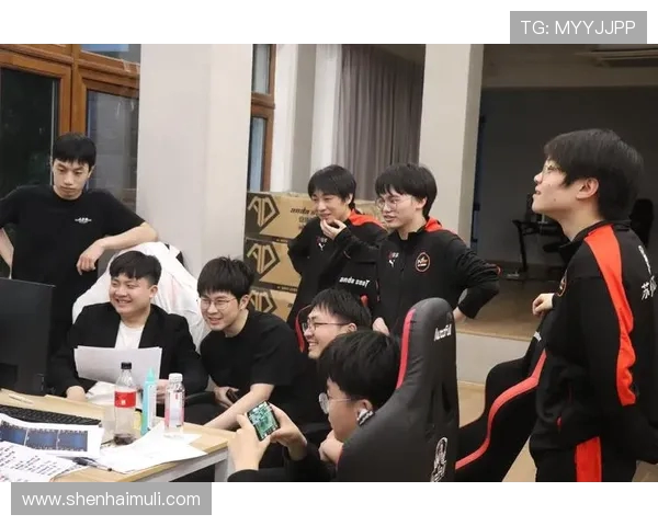 赛后复盘:杭州篮球队与成都篮球队的精彩对决与经验总结 赛后复盘:杭州篮球队与成都篮球队的精彩对决与经验总结