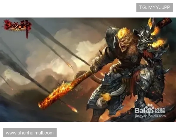 赵秀英独家分享：深入解析英雄联盟游戏技巧与心得体会