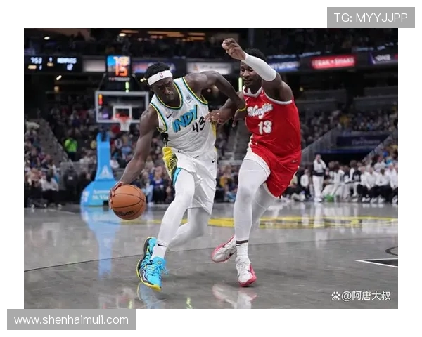 2015年11月12日灰熊与勇士的精彩对决回顾与赛后分析