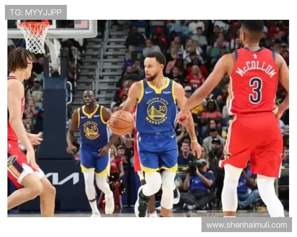 2016年NBA勇士队与鹈鹕队激战回顾精彩瞬间与战术分析 2016年NBA勇士队与鹈鹕队激战回顾精彩瞬间与战术分析