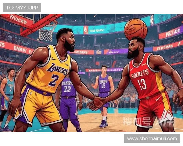 2018年12月13日火箭队与湖人队精彩比赛录像回放及赛后分析 2018年12月13日火箭队与湖人队精彩比赛录像回放及赛后分析