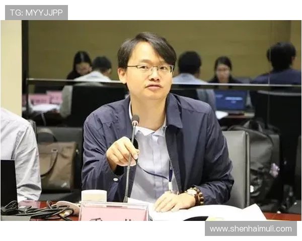 2019年广东队与山西队精彩对决回放全景解析与赛后点评