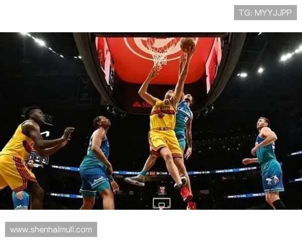 2019勇士与猛龙激战全场录像回顾精彩瞬间与关键时刻分析 2019勇士与猛龙激战全场录像回顾精彩瞬间与关键时刻分析