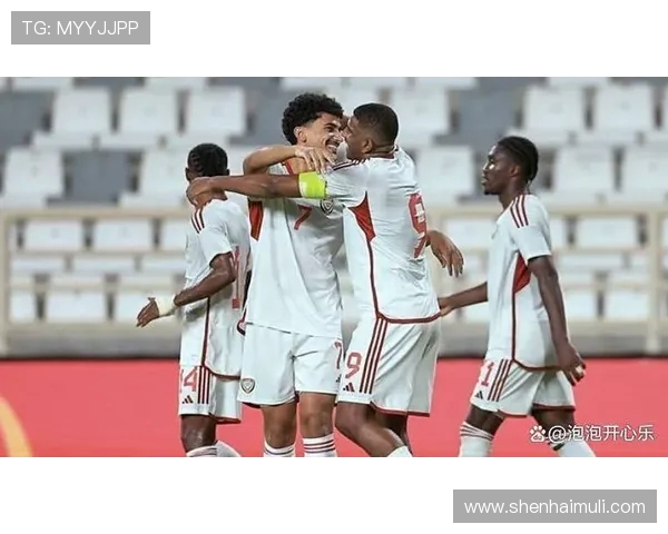 U23叙利亚与日本激战在即谁能在这场较量中脱颖而出