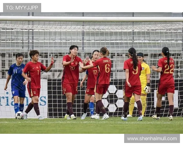 东亚杯激战在即中华台北迎战强敌日本队全力争胜