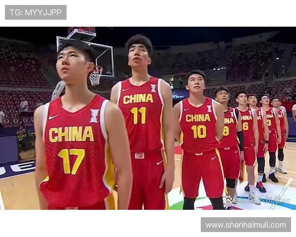 中国男篮迎战伊朗队全力争胜备战亚洲杯关键战役引发关注